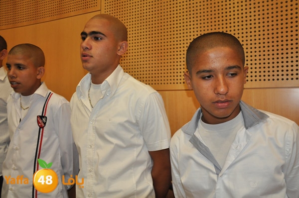 shamela secondery 619 (107).JPG